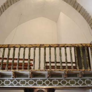 parroquia-de-sagaseta-11-egues