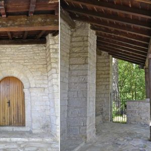 parroquia-de-sagaseta-3-egues