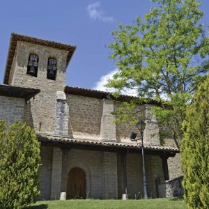 parroquia-de-sagaseta-4-egues