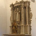 parroquia-de-sagaseta-7-egues