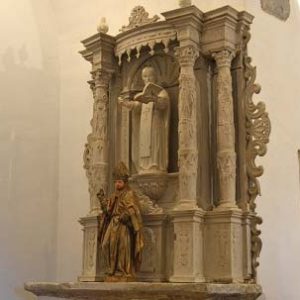 parroquia-de-sagaseta-7-egues