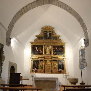 parroquia-de-sagaseta-9-egues
