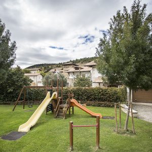 sagaseta-2-egues