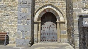 san-bartolome-de-ustarroz-1-egues