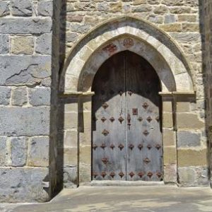 san-bartolome-de-ustarroz-1-egues