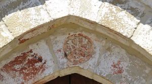 san-bartolome-de-ustarroz-2-egues