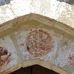 san-bartolome-de-ustarroz-2-egues
