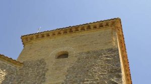 san-bartolome-de-ustarroz-4-egues