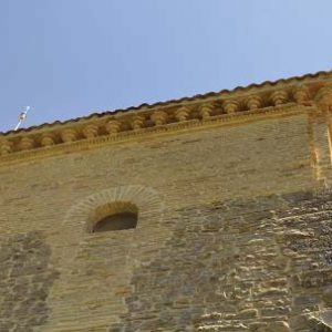 san-bartolome-de-ustarroz-4-egues