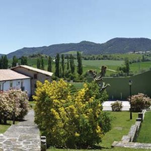 san-bartolome-de-ustarroz-5-egues