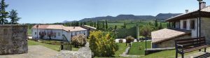 san-bartolome-de-ustarroz-5-egues