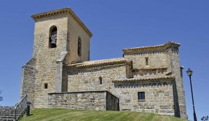 san-bartolome-de-ustarroz-6-egues