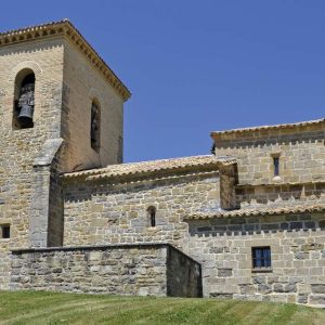 san-bartolome-de-ustarroz-6-egues