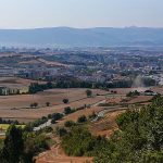 sarriguren-egues