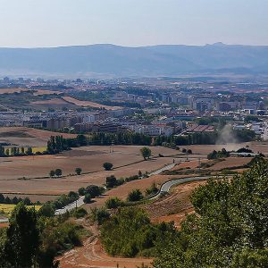 sarriguren-egues