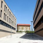 sarriguren12-egues