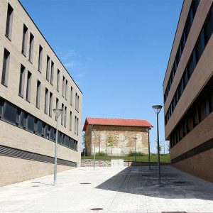 sarriguren12-egues
