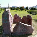 sarriguren3-egues
