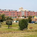 sarriguren4-egues