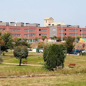 sarriguren4-egues