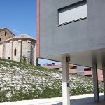 sarriguren5-egues