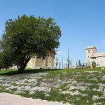 sarriguren6-egues