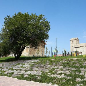 sarriguren6-egues