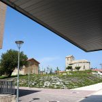 sarriguren7-egues