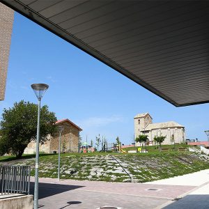 sarriguren7-egues