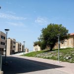 sarriguren8-egues