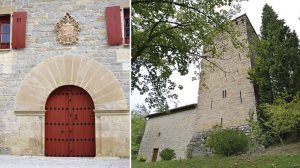 seorio-de-echalaz-1-egues