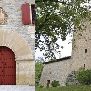 seorio-de-echalaz-1-egues