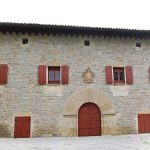 seorio-de-echalaz-2-egues