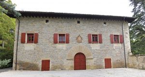 seorio-de-echalaz-2-egues