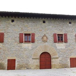 seorio-de-echalaz-2-egues