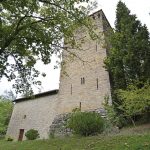 seorio-de-echalaz-3-egues