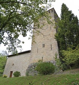 seorio-de-echalaz-3-egues