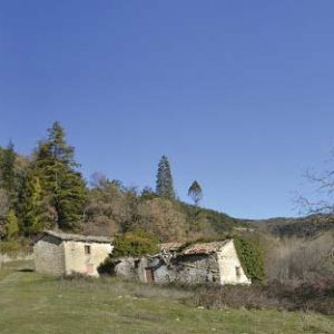 seorio-de-egulbati-1-egues