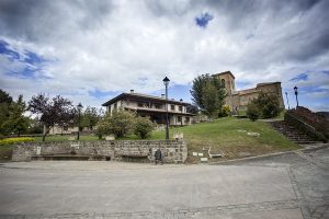 ustarroz-1-egues