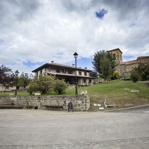 ustarroz-1-egues