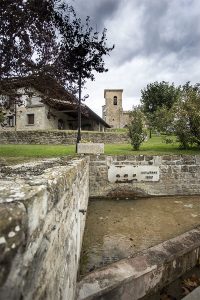 ustarroz-2-egues