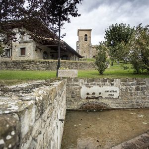 ustarroz-2-egues