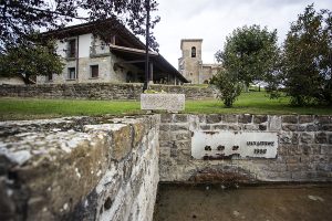 ustarroz-3-egues