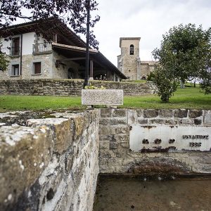 ustarroz-3-egues