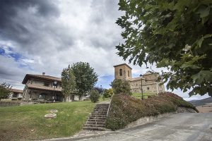 ustarroz-4-egues