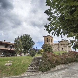 ustarroz-4-egues