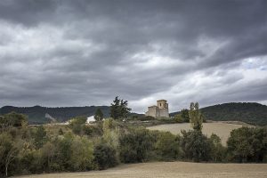 ustarroz-5-egues