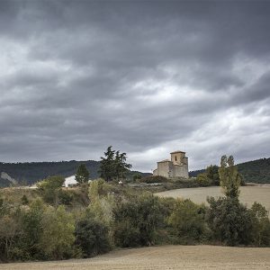 ustarroz-5-egues