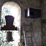 aterpeak5-egues