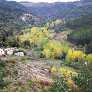 espacios-naturales-elgulbati3-egues